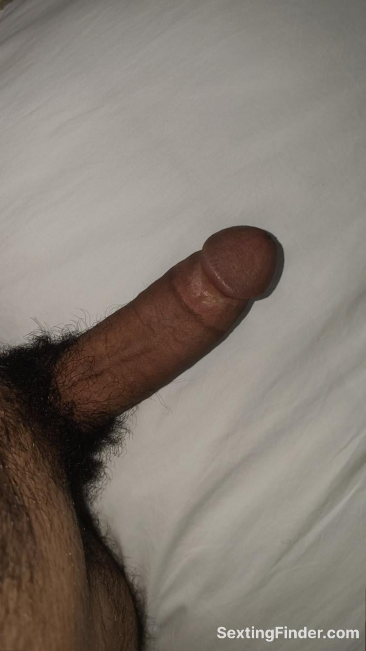 ec1e54a0-98d5-11f1-971f-815c3b112d06