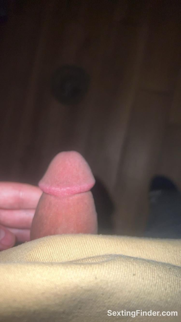 c8e75df0-af98-11f1-8964-3fc990cd64bd