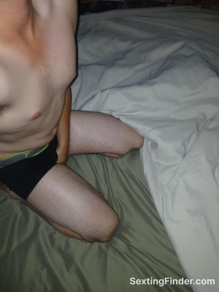 8d0834e0-945f-11f1-ab93-c1ad1a0d55bd