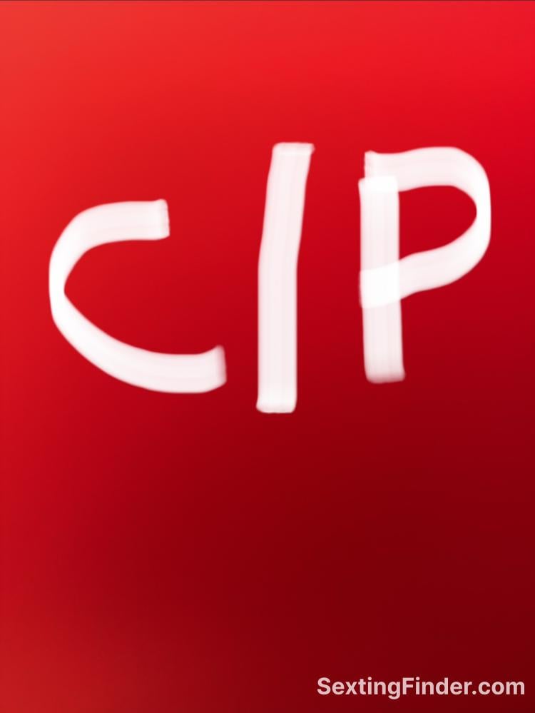 281fe080-9472-11f1-9a57-c57851237ed7