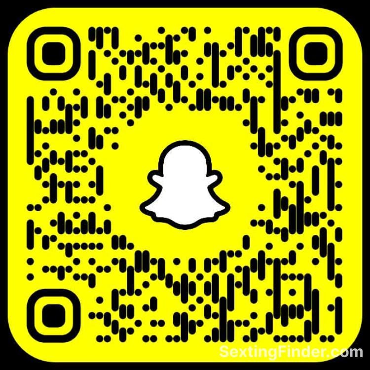 13caf9a0-9489-11f1-815b-8bfd2fb80d16