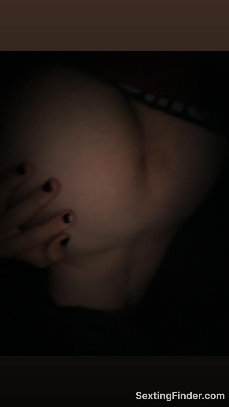 d89d03b0-94c9-11f1-899f-4576b0df3184