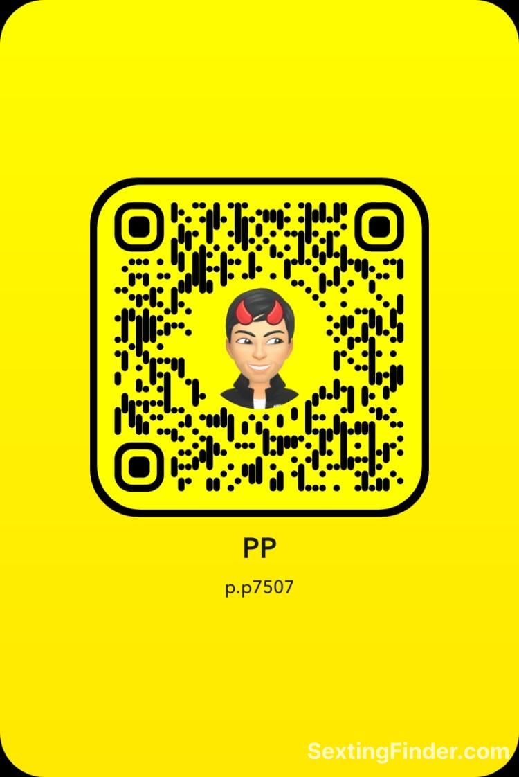 f9f93d90-94d6-11f1-86f7-df33e32b2060