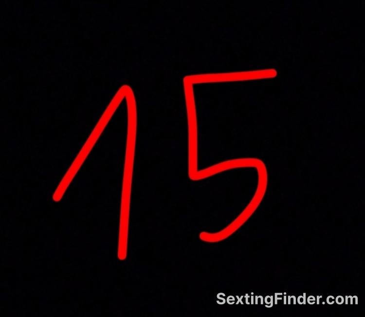 3bad8f80-950a-11f1-97f2-bbb1007e3458
