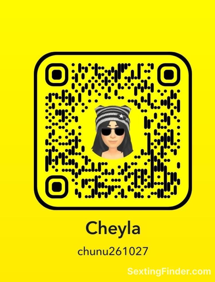 cb90bec0-9514-11f1-b24d-4d1044cfaee0