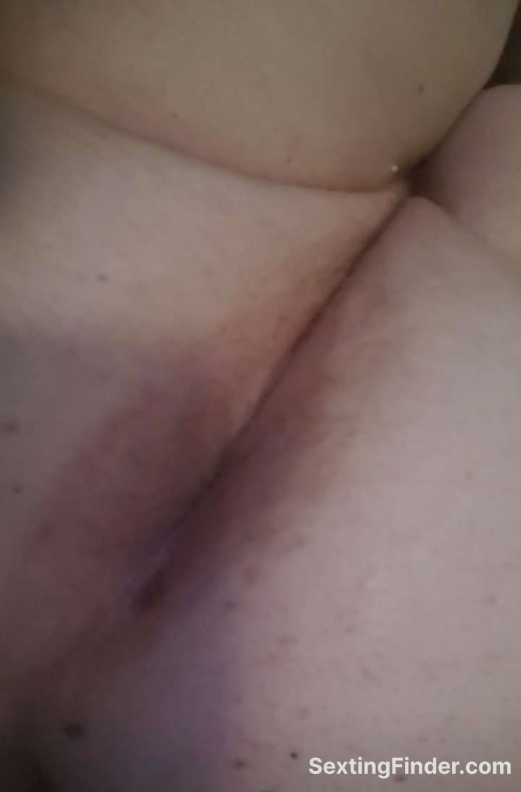 1980b160-9527-11f1-9f48-af65d0c87bfe