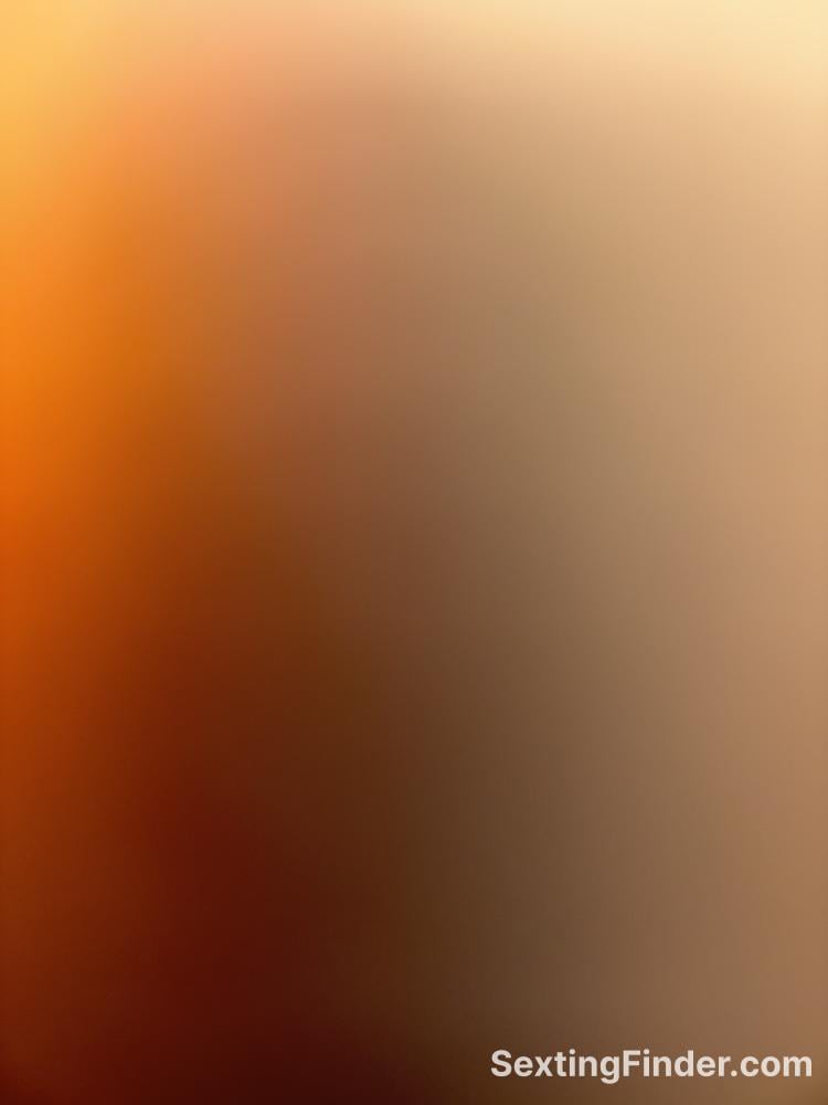 b3375150-953c-11f1-bbe7-934ce14ab7d5