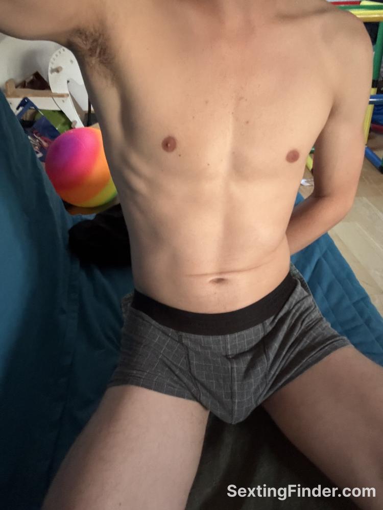 8f883980-95cd-11f1-878a-0f7c013e0998