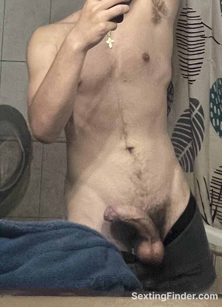 83bdf5b0-95e6-11f1-9597-9b1e92995c20