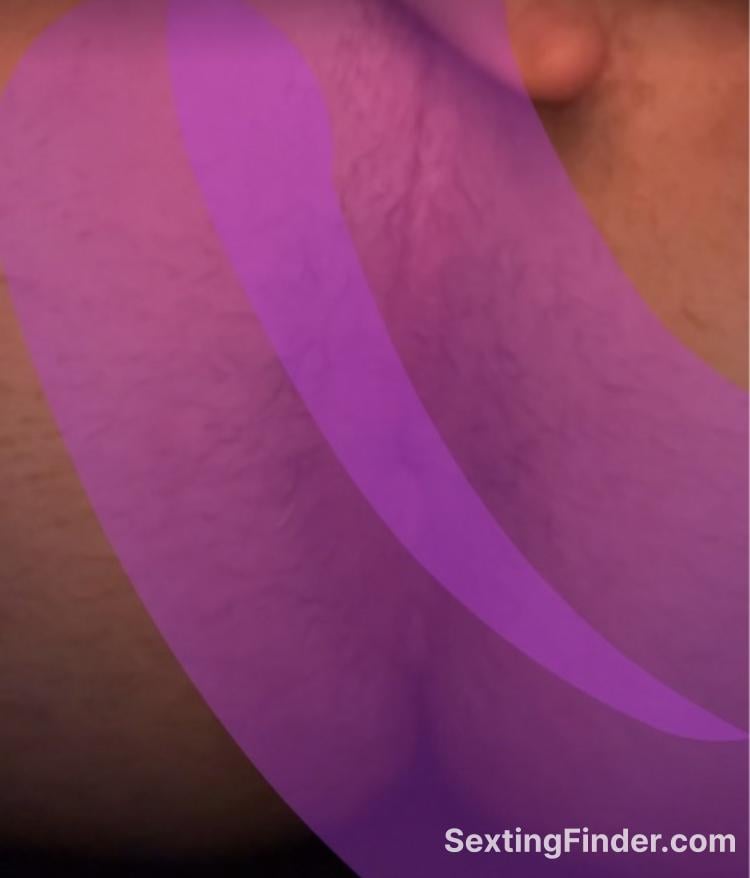 e582d1e0-9601-11f1-b2a0-ddfb79e53fa2