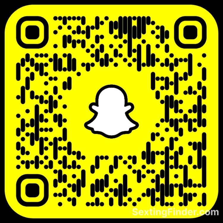 1be1a3b0-9622-11f1-8b6c-711e83b57e6f