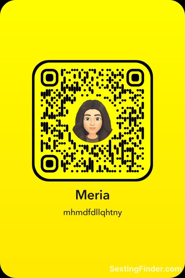67f75c70-9674-11f1-8d6f-9d12fedad9be