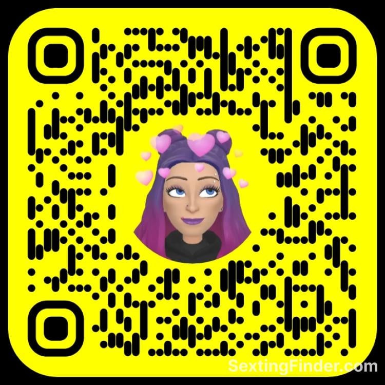 b37865a0-9690-11f1-ac3f-5f99a1d41111