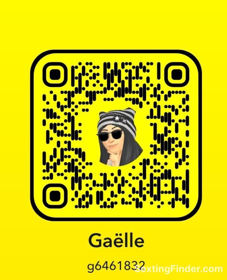 c1c9a340-96a5-11f1-a088-1d87e8751f0c