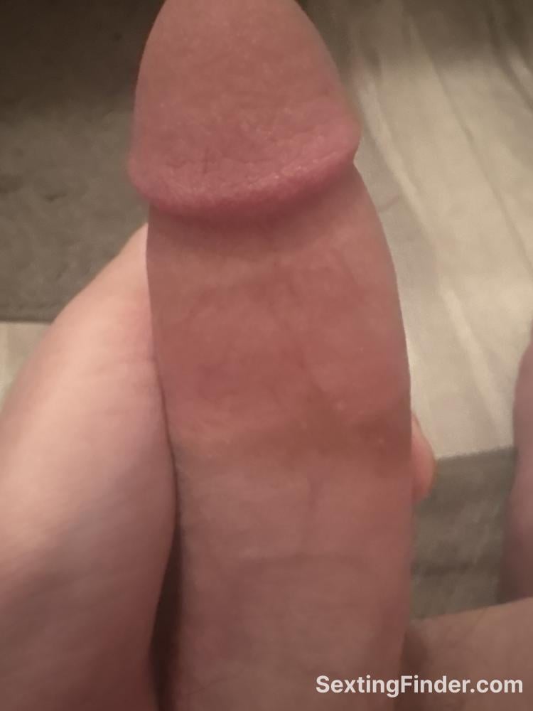 de952160-96ba-11f1-9bf2-73c7a1f3a543