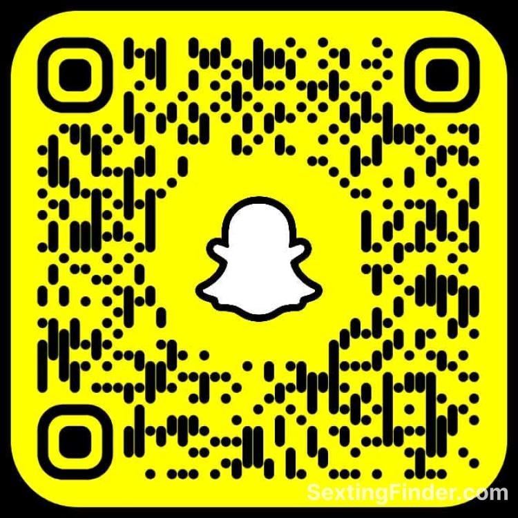 61e0ae40-96d8-11f1-87f3-dd65079d7609