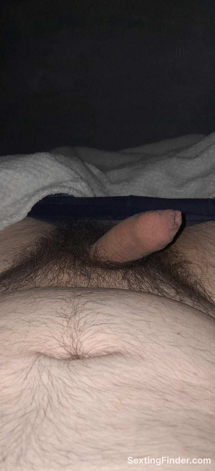8e8bbcf0-96ec-11f1-9a0e-55b222d08fb8