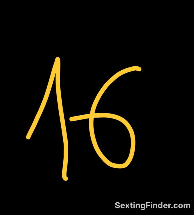 2790d7c0-9704-11f1-9f0d-25c217c8adda