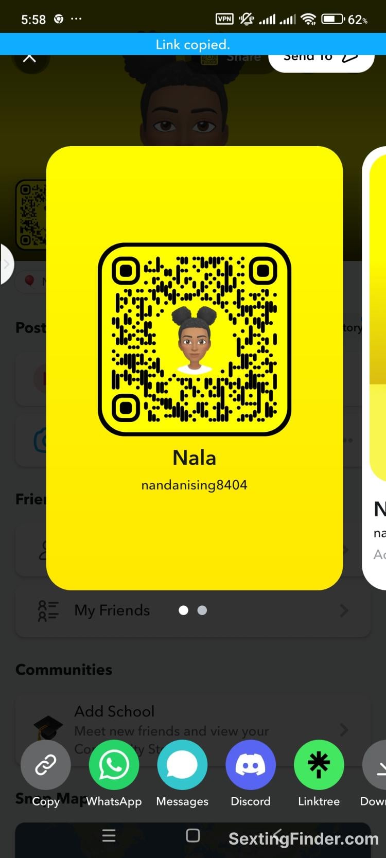 bee7df00-970e-11f1-8349-659ca97a117d