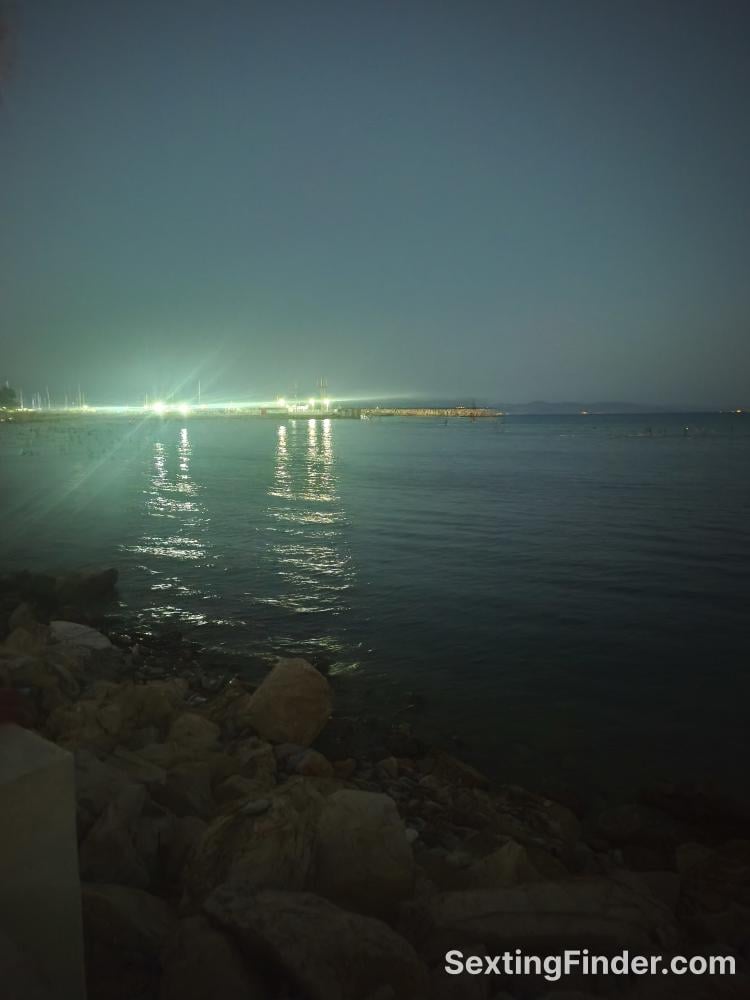 551cd090-972d-11f1-a266-7fbdbd352d66