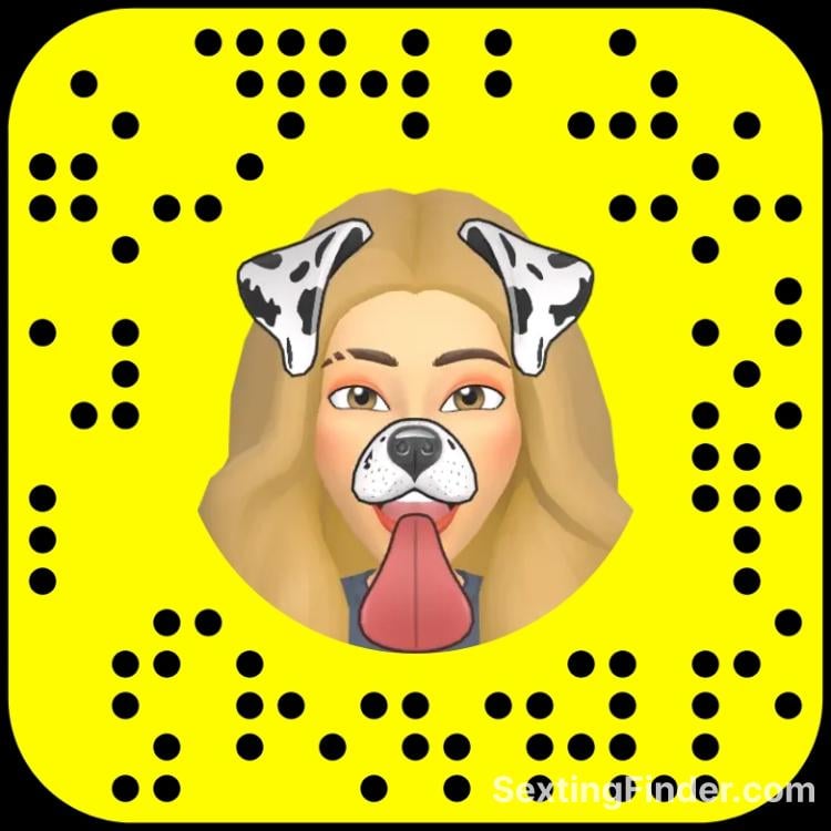 8530b100-973a-11f1-9880-718109699a5f