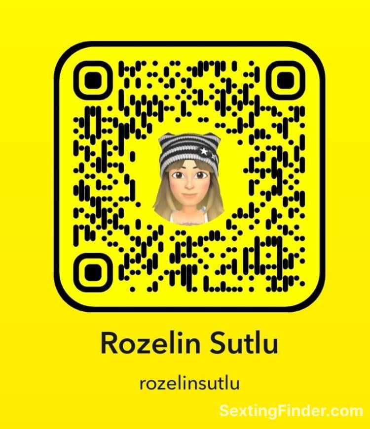 2bd74fe0-9767-11f1-b7ee-9d37021048c4