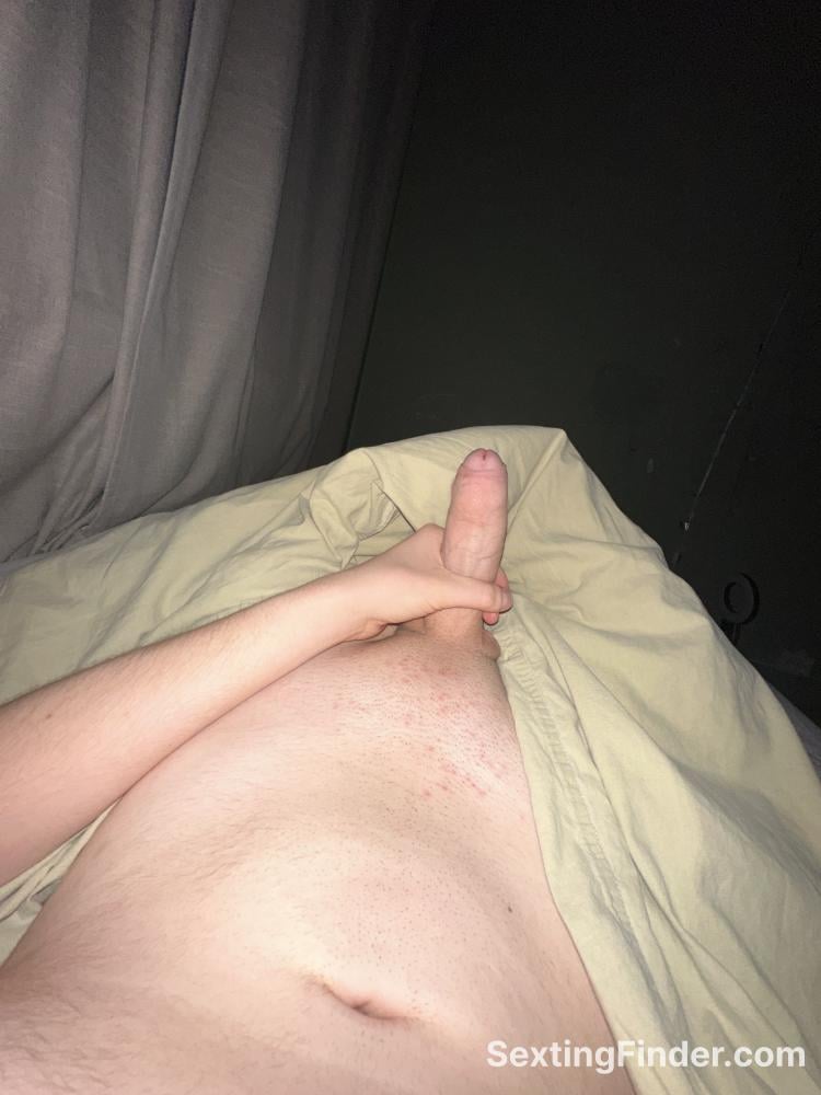 c6c347e0-9766-11f1-931c-bffe50f14658