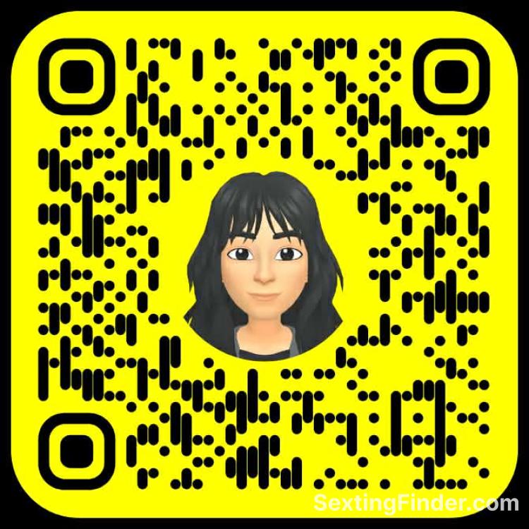0af06f60-976b-11f1-ba02-576cadd286e2
