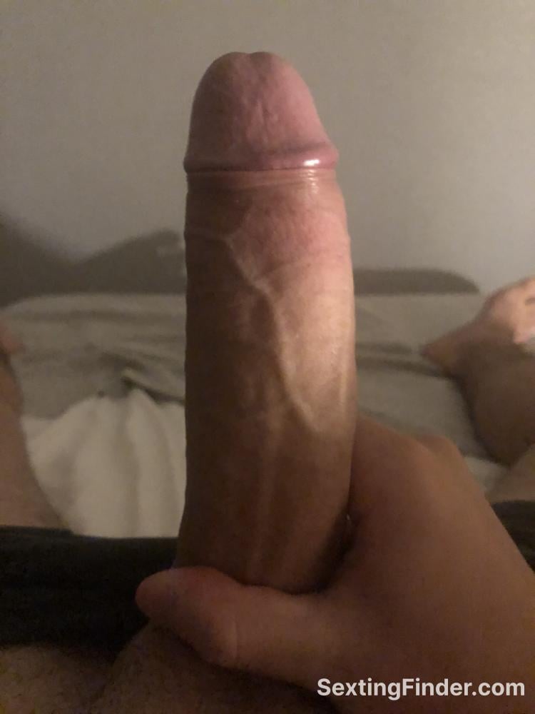 c24c8df0-979a-11f1-bd30-bbb46fa24130