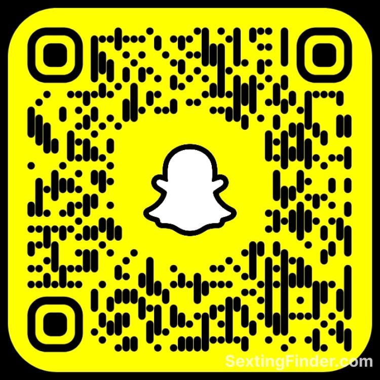 96390620-97b9-11f1-87c2-47695f507811
