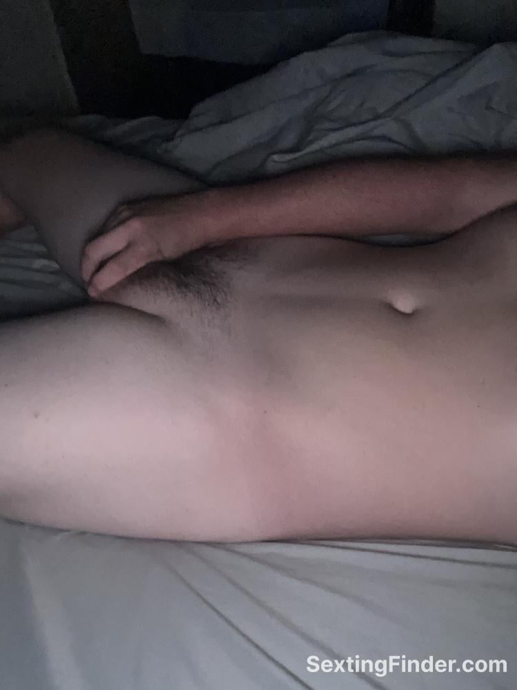 035990e0-97c0-11f1-be3a-87a7c0e38e58