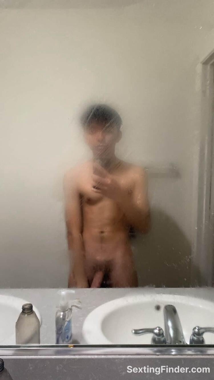 b6ea3420-9815-11f1-98c2-ef938ab0cdc7