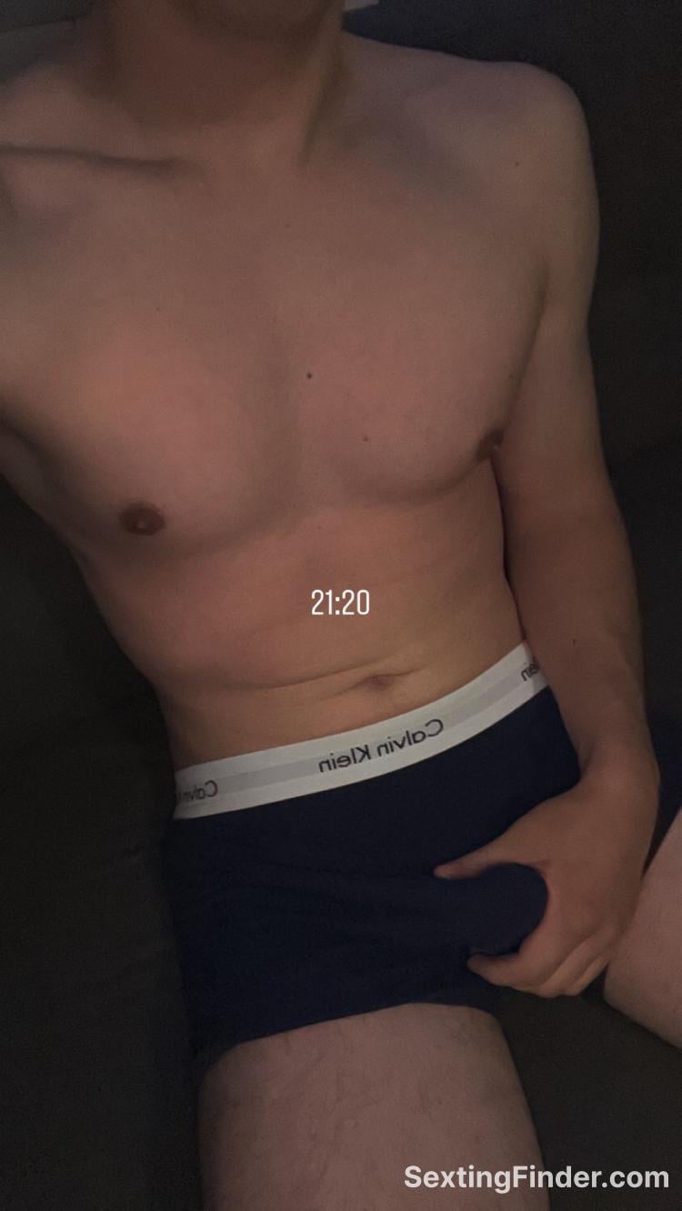 b2fd2dd0-cbc5-11f1-862a-11d881a2d60e