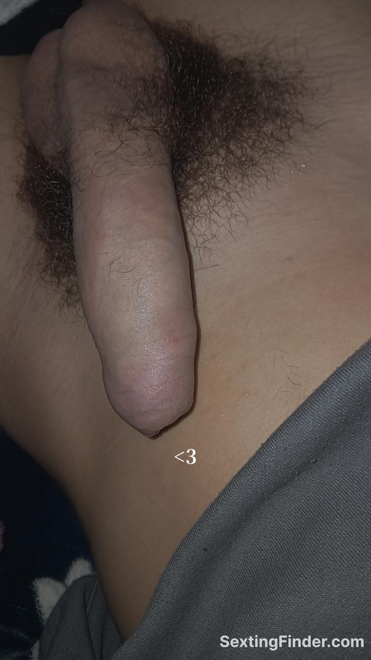 bba37df0-9839-11f1-ad78-c5aa8f1b1f62