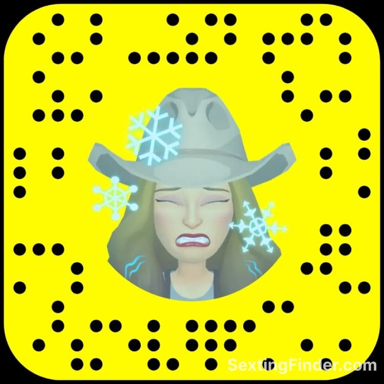 8f804440-9883-11f1-9dc5-dfb9b3c21893