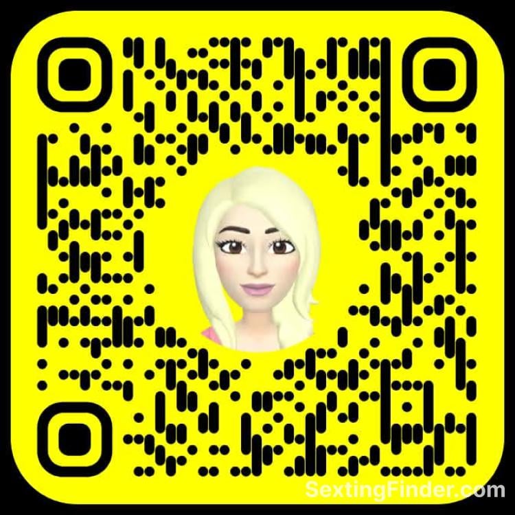 98679dc0-98f4-11f1-9f5d-ef7b351acdc4