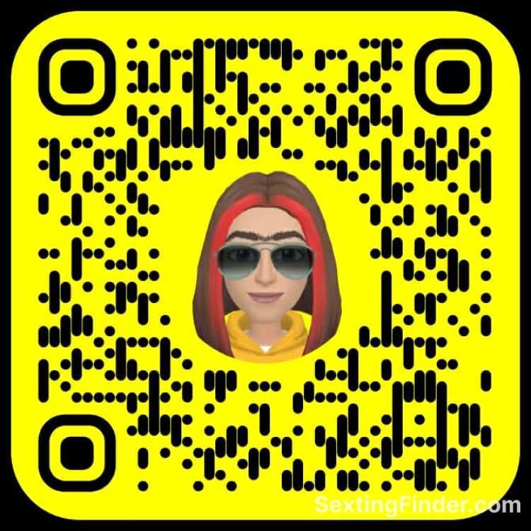 13466ff0-9908-11f1-913e-0b150f773c87