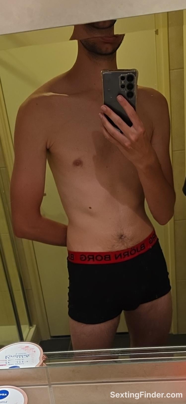 d1ddd4d0-990e-11f1-b0ec-a7c640824c4b