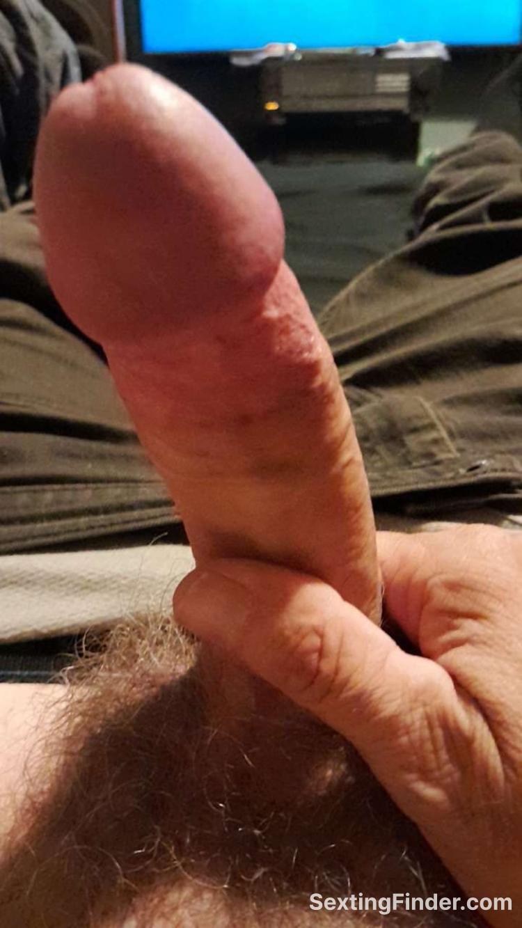 895258c0-9f66-11f1-ba44-f3e1c88f0906