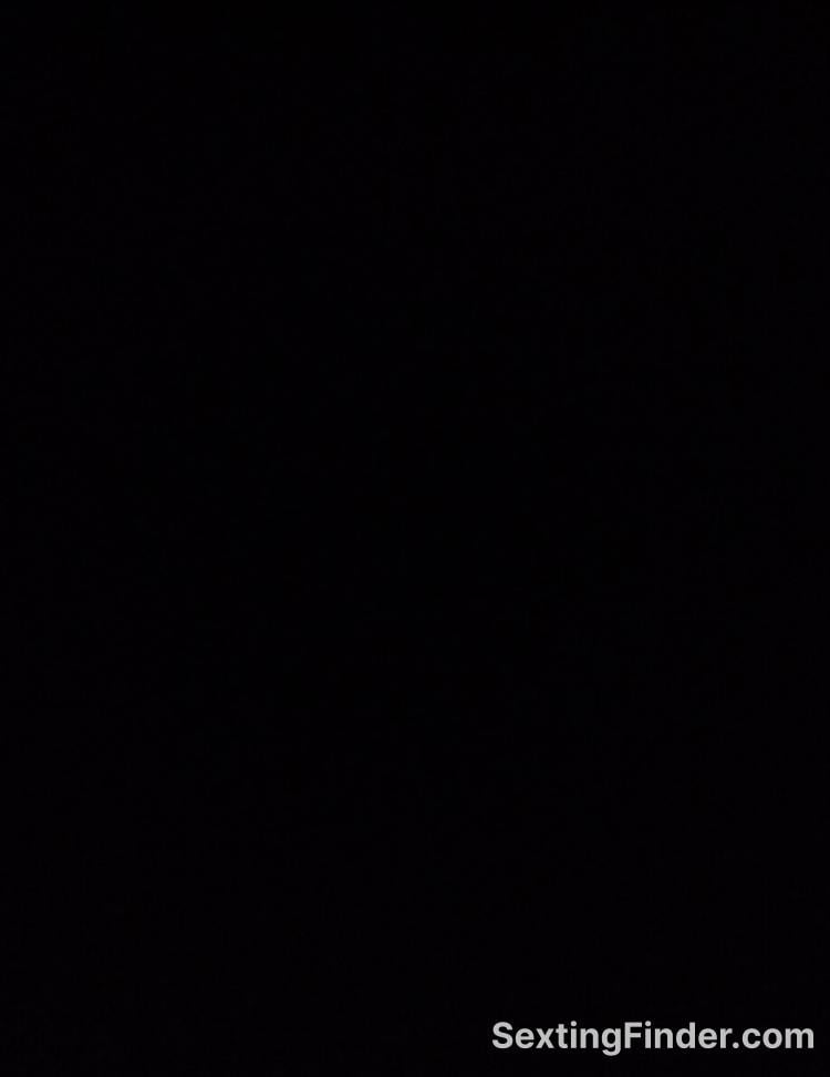 82857450-992f-11f1-9248-ed9daea25f4f