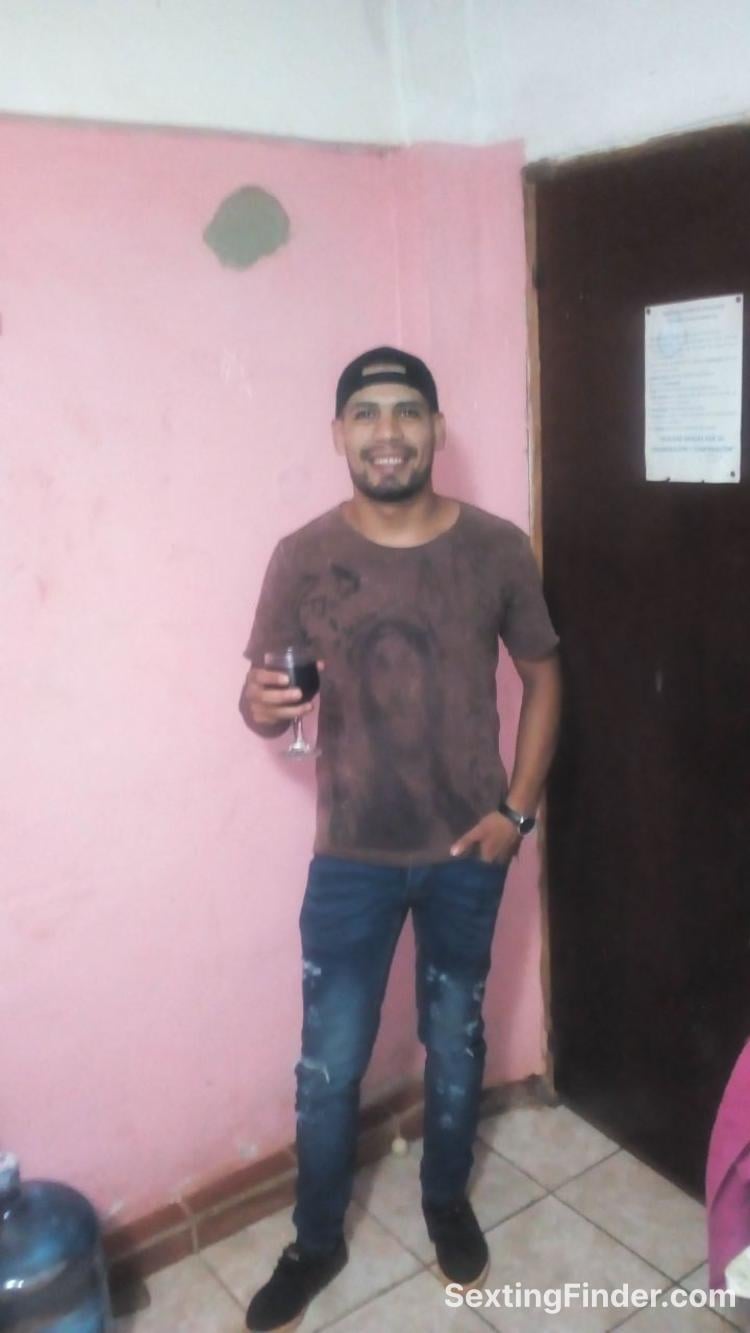 086912d0-9932-11f1-bf01-81878e8bc2c2