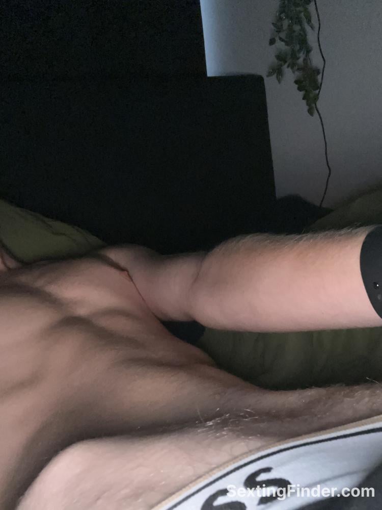 f6ba4250-9c71-11f1-bf22-115258521ba4