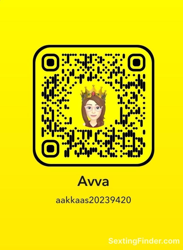 ab7b1480-9968-11f1-8bf5-958b2dc0f0ee