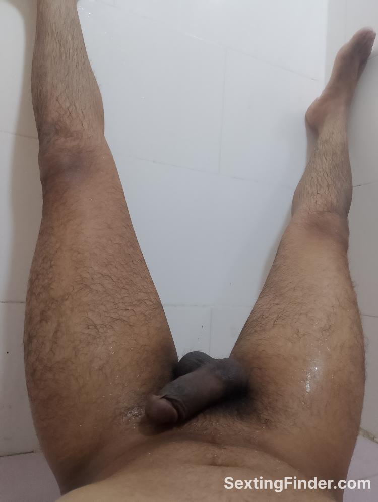 e586e880-9982-11f1-afaf-5993dcd2c60e