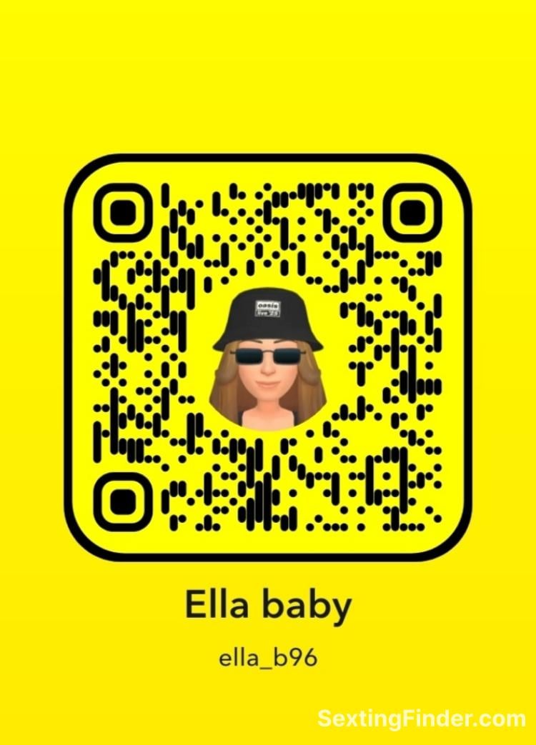 6fe02ad0-9991-11f1-92e6-cd6ea4fe6e71