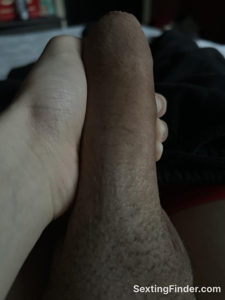 16e67ee0-99c1-11f1-9983-0b636e960957