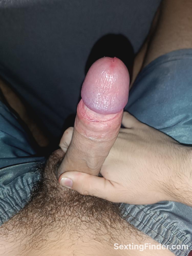4ce5c2a0-99f3-11f1-827e-f9dcd5b03f19