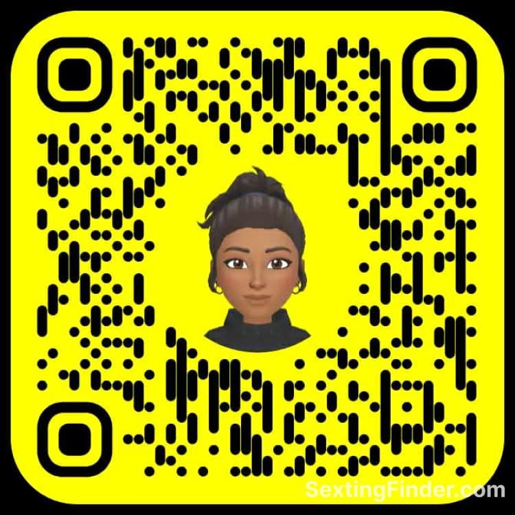 48cf99d0-99f8-11f1-8e10-13af0df7a8a3