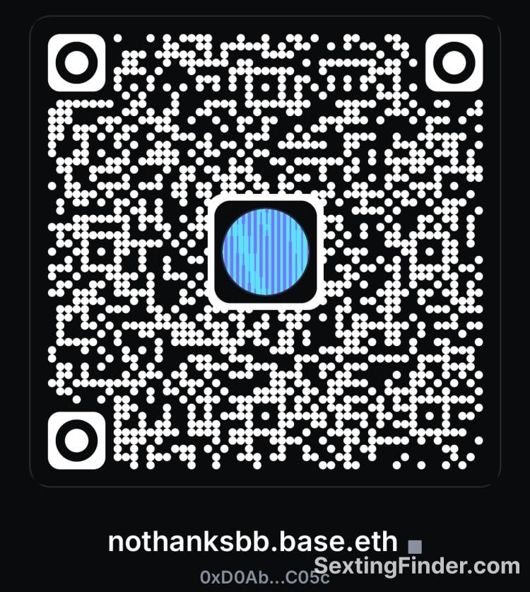 5588ee70-99ff-11f1-9cef-b781711bb91d