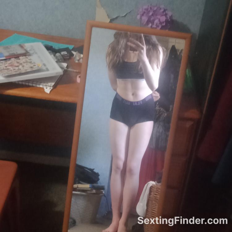 24e9b010-9a0c-11f1-971d-099501cea398